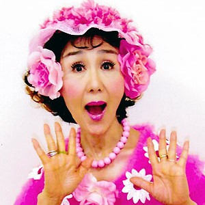 2014.09.05_higashihama_blog_2