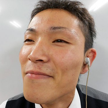 2014.09.05_rinku_blog_3