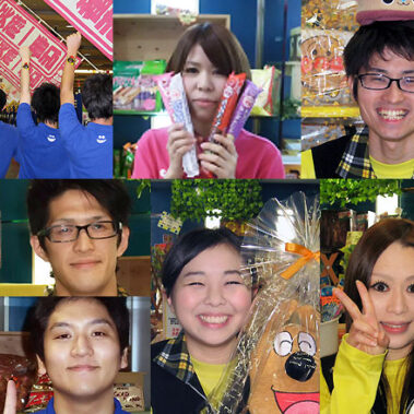 2014.09.08_morioka_blog_1