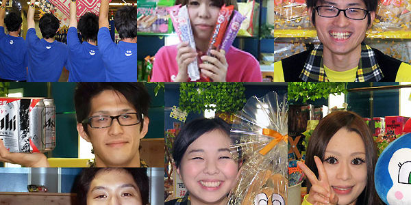 2014.09.08_morioka_blog_1