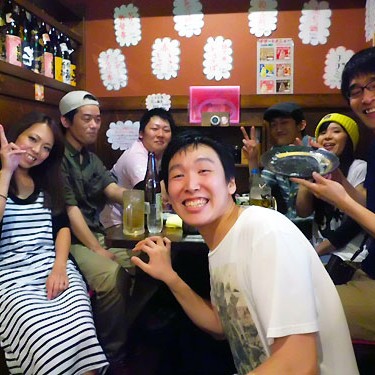 2014.09.08_shinden_blog_3