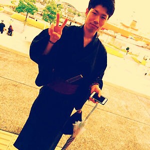 2014.09.12_sumiyoshi_blog_1