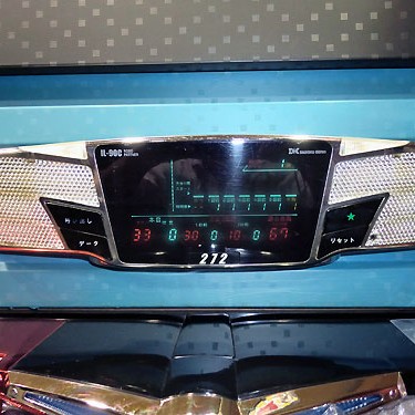 2014.09.15_ano_blog_1