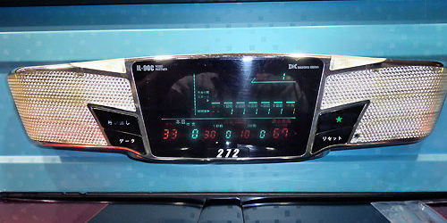 2014.09.15_ano_blog_1