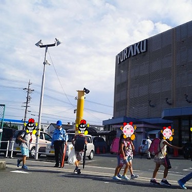 2014.09.15_daito_blog_1