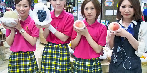 2014.09.15_kyowa_blog_3