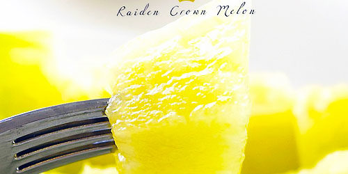 2014.09.17_sunagawa_blog_3