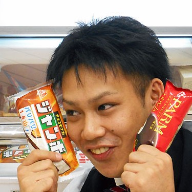 2014.09.19_rinku_blog_3