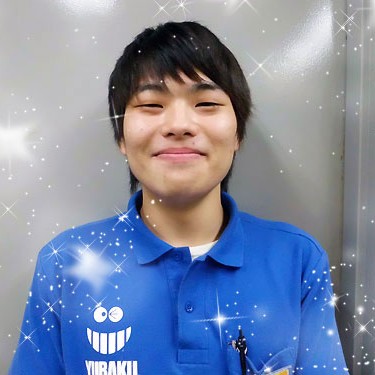 2014.09.21_morioka_blog_4