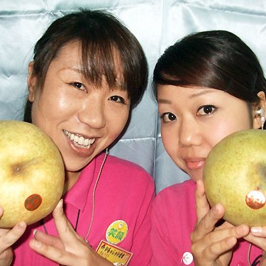 2014.09.24_ekimae_blog_6