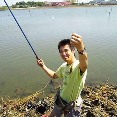 2014.09.26_kinuura_blog_5