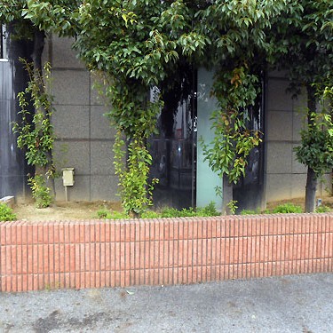 2014.09.26_sumiyoshi_blog_1