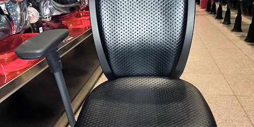 2014.09.29_ano_blog_8