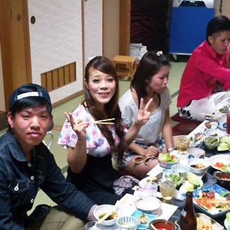 2014.09.29_daito_blog_1