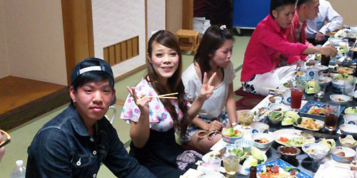 2014.09.29_daito_blog_1