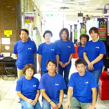 2014.09.29_kyowa_blog_1