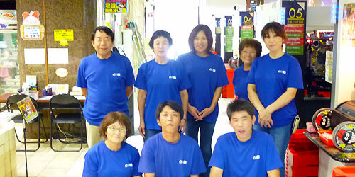 2014.09.29_kyowa_blog_1