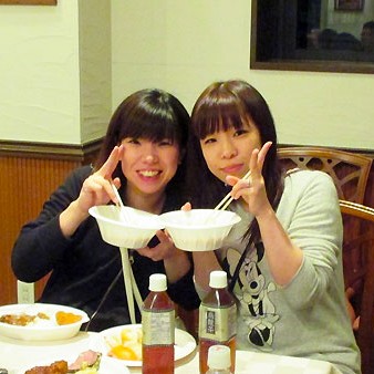 2014.10.03_higashihama_blog_5