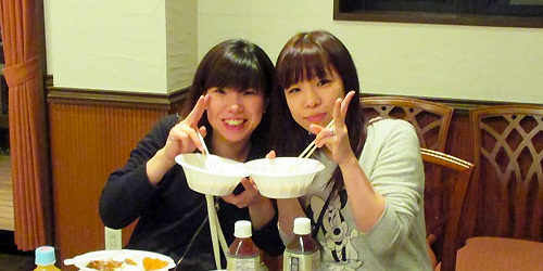 2014.10.03_higashihama_blog_5