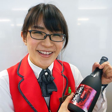 2014.10.03_rinku_blog_1