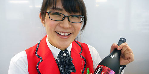 2014.10.03_rinku_blog_1