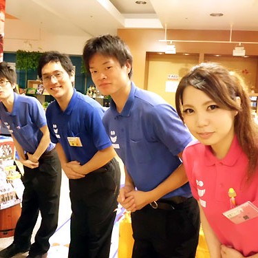 2014.10.06_morioka_blog_1