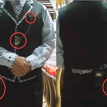 2014.10.06_shinden_blog_1