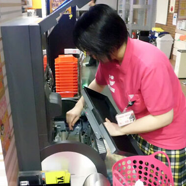 2014.10.08_kuchida_blog_2