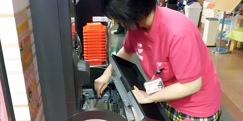 2014.10.08_kuchida_blog_2