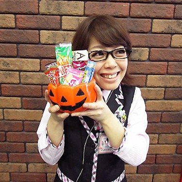 2014.10.10_kinuura_blog_5