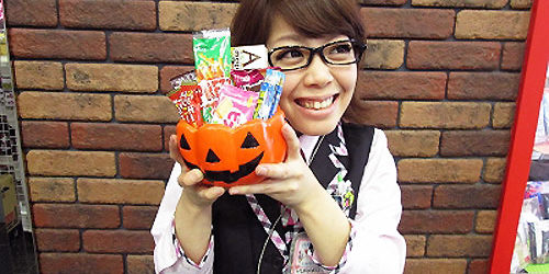 2014.10.10_kinuura_blog_5