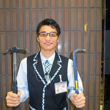 2014.10.10_sumiyoshi_blog_6