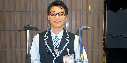 2014.10.10_sumiyoshi_blog_6