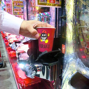 2014.10.13_ano_blog_4