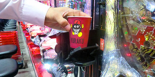 2014.10.13_ano_blog_4