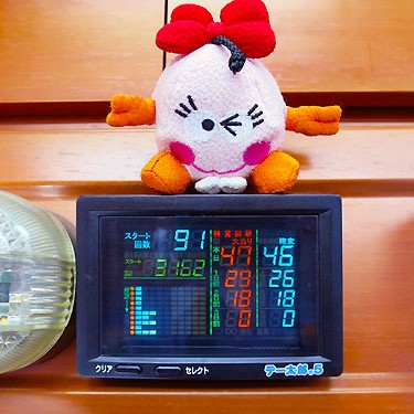 2014.10.15_honten_blog_3