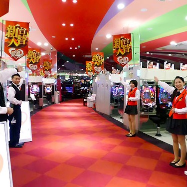 2014.10.15_sunagawa_blog_5