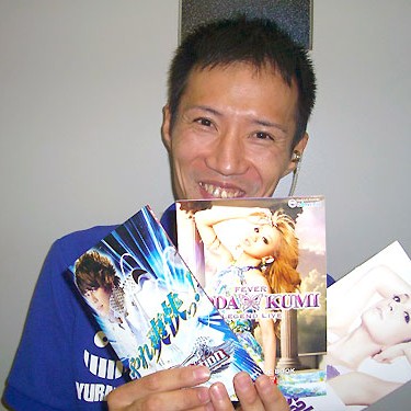 2014.10.17_higashihama_blog_4