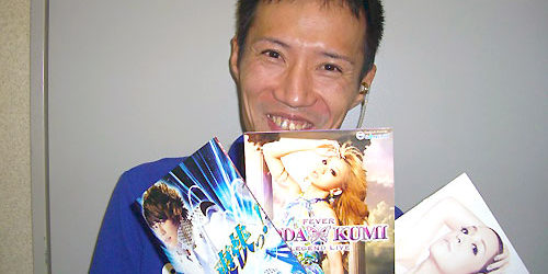 2014.10.17_higashihama_blog_4