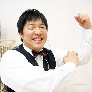 2014.10.17_rinku_blog_2