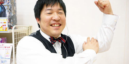 2014.10.17_rinku_blog_2