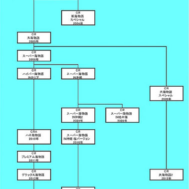 2014.10.22_ekimae_blog_2