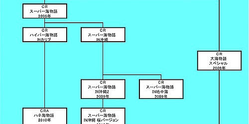 2014.10.22_ekimae_blog_2