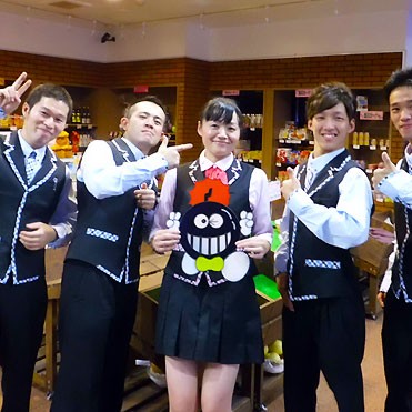 2014.10.22_kuchida_blog_1