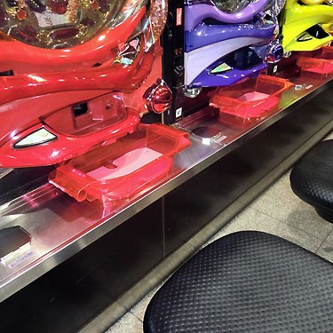 2014.10.27_ano_blog_11