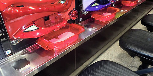 2014.10.27_ano_blog_11