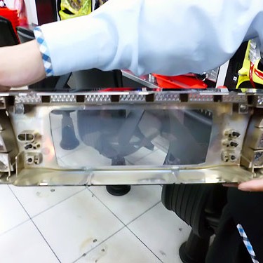 2014.10.27_kyowa_blog_6