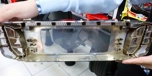 2014.10.27_kyowa_blog_6