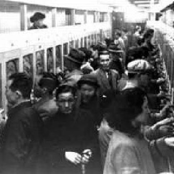 2014.10.29_honten_blog_3