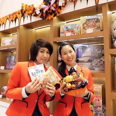 2014.10.29_sunagawa_blog_3